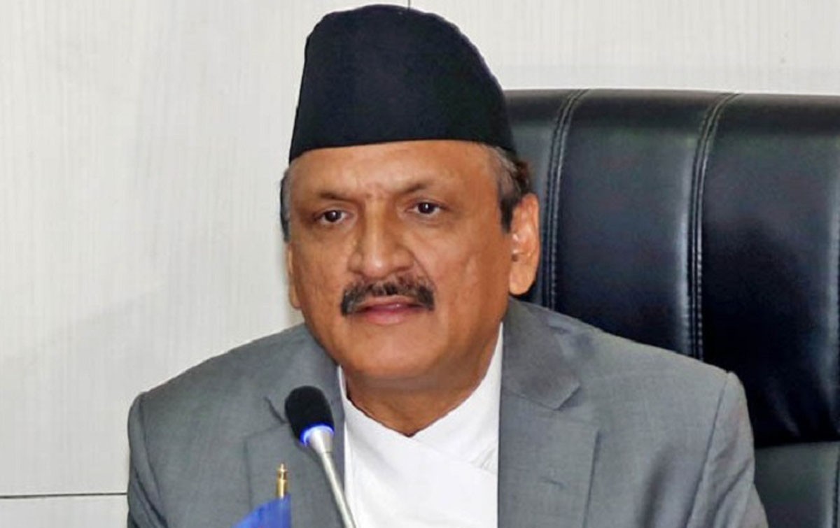 Prakash-1644214776.jpg