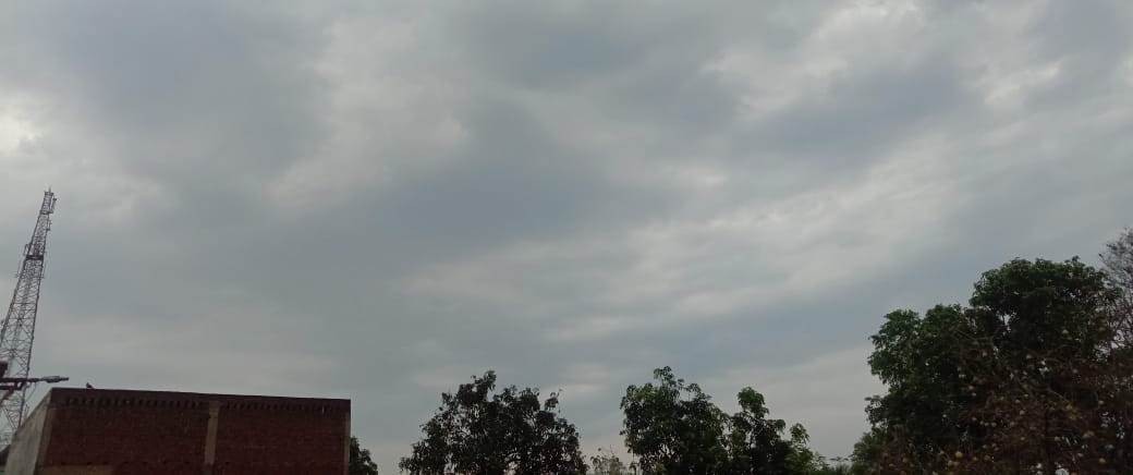 Weather-1644213496.jpg