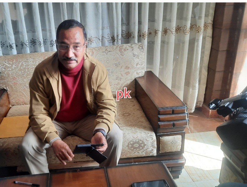 कमल-थापा-1644307385.jpg