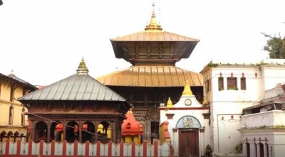 pashupati-sunsan-10-1644469093.jpg