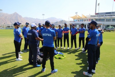 Cricket-Team1644563002-1644633407.jpg