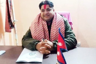 Sudip-1644660896.jpg