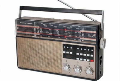 radio-1644720111.jpg