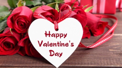 Valentine-1613271862-1644808450.jpg