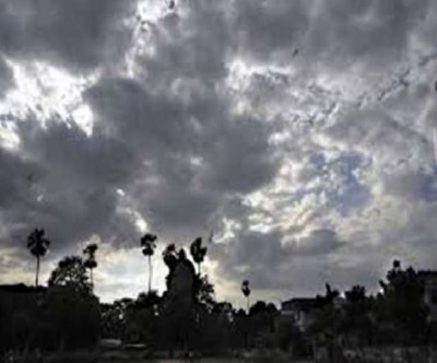 17_08_2021-cloud__2193390-1644891622.jpg
