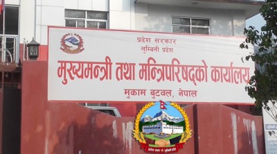 lumbini-123-1644893848.jpg