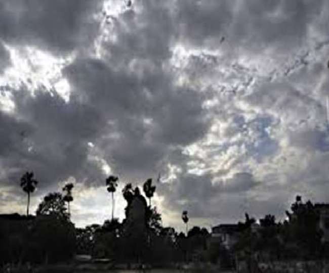 17_08_2021-cloud__2193390-1644891622.jpg