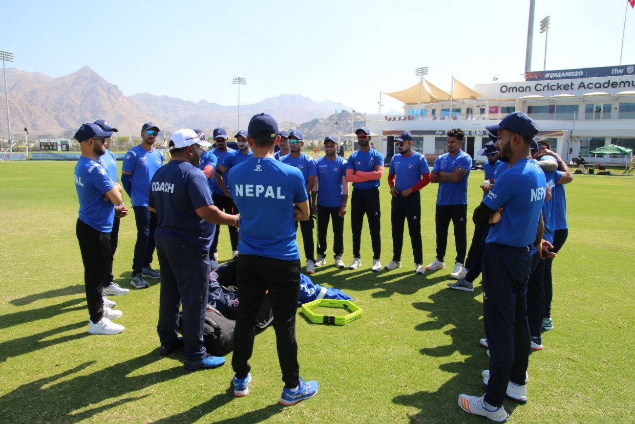Cricket-Team1644563002-16-1644892387.jpg