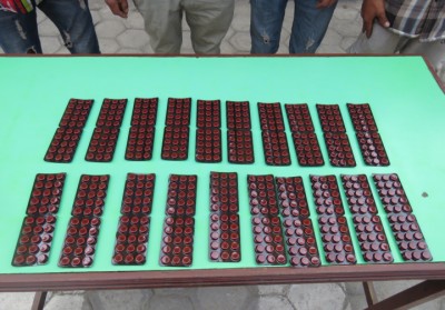 IMG_20220216_191153-1645018133.jpg