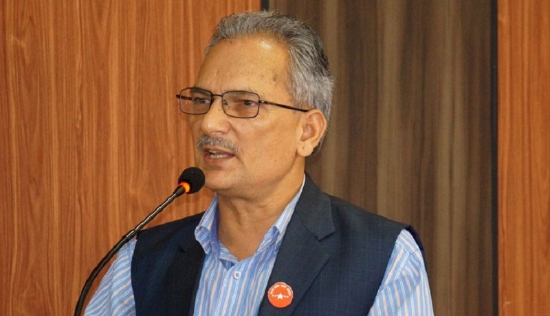 1588074189_babu-1644989103.jpg
