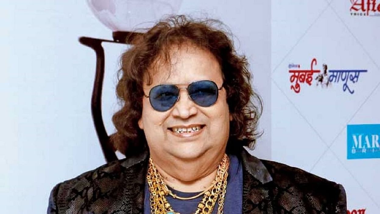Bappi-Lahiri-1644987563.jpg