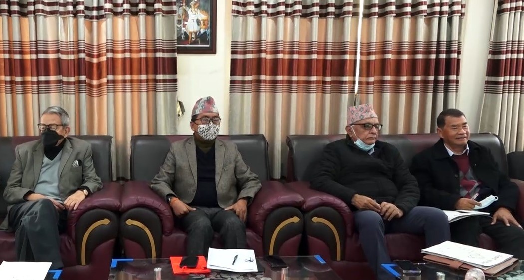 Raprapa-Baithak-1644971502.jpg