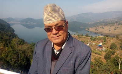 Mohan-Baniya11623600876-1645057178.jpg