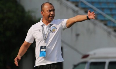 Hari-Khadka-Coach-1024x61-1645144202.jpg