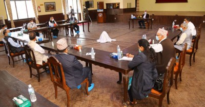 Satta-Gathbandhan-meeting-1645144889.jpg