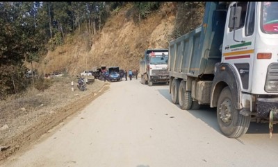 Kl-1645254383.jpg