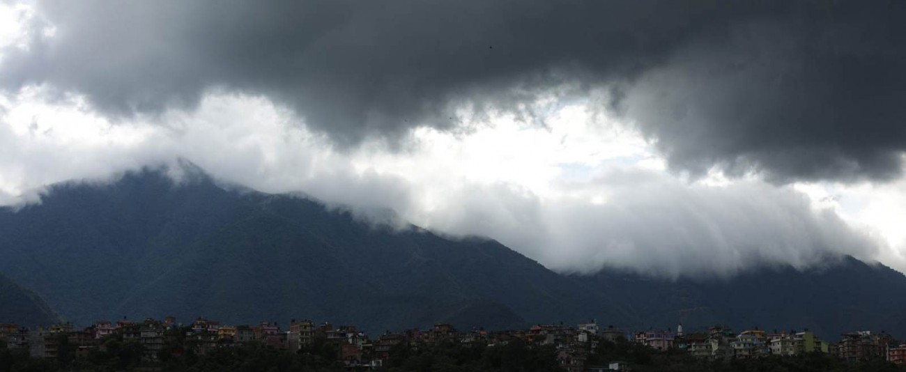 Mausam-1645509664.jpg