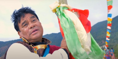 Jayanand-qq-1645584823.png