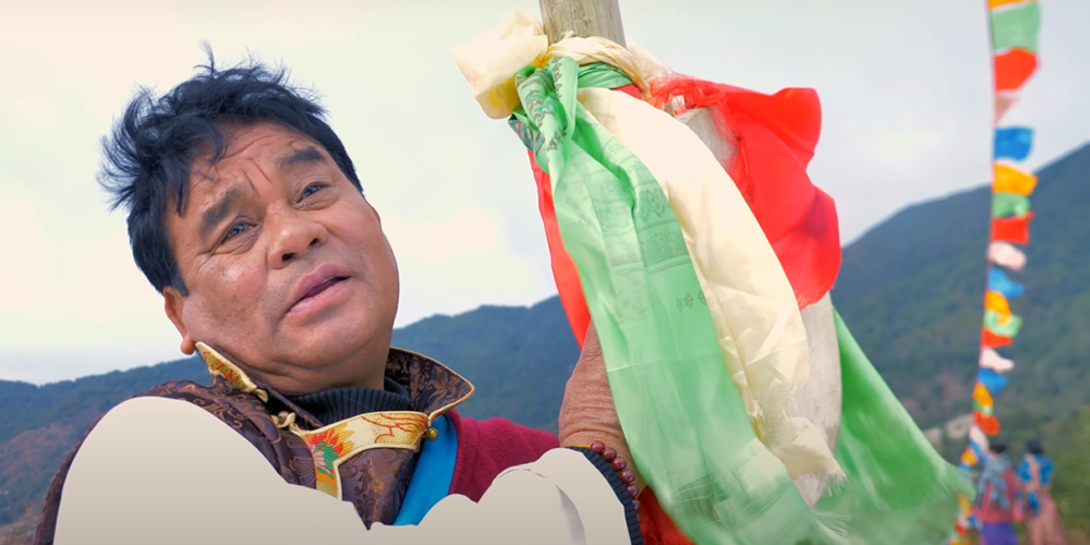 Jayanand-qq-1645584823.png