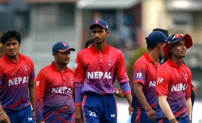 1564288171nepal_lost_n-16-1645671219.jpg