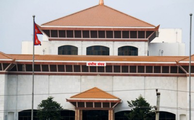 shangiya_samsad-4-1645663793.jpg