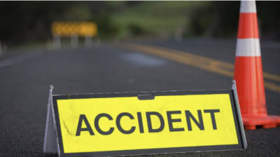 Accident-1645773218.png
