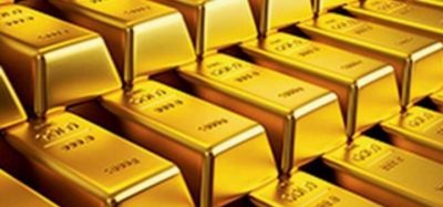 Gold-1645767748.jpg