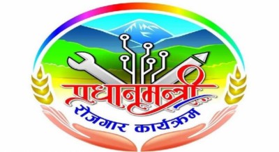 1645261733-Pcdau-1646024168.jpg