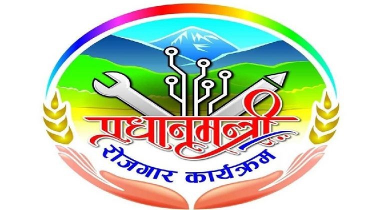 1645261733-Pcdau-1646024168.jpg