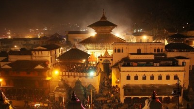Pashupatinath-1551672681-1646095213.jpg