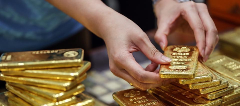 Gold1-1646210672.jpg
