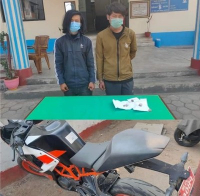 खैरो-हिरो-1646569608.jpg
