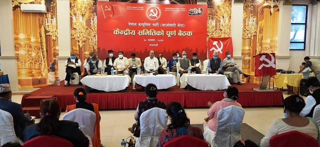 PN-moist-centeral-commett-1646535864.jpg