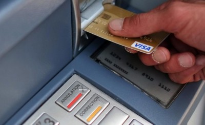 atm-iusing-1646614423.jpg