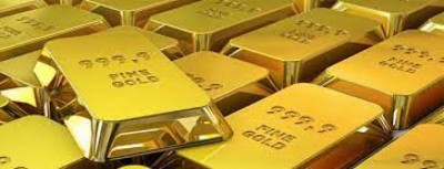 Gold-1646808435.jpg