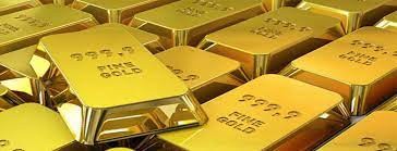 Gold-1646808435.jpg