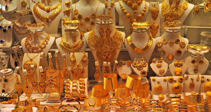 Gold-1646896496.png