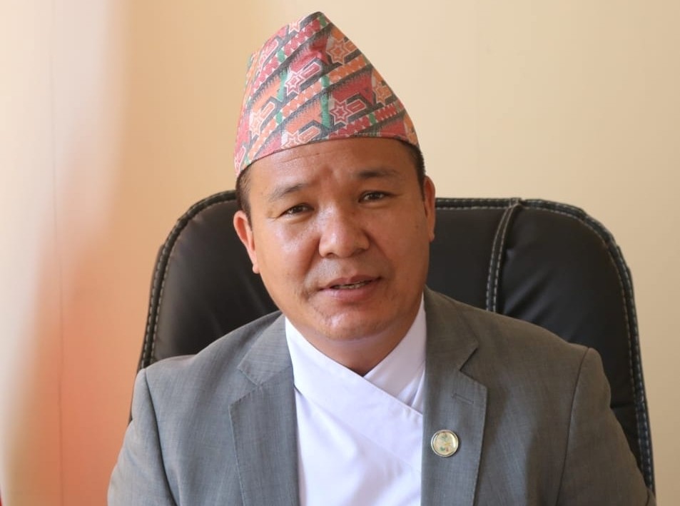 Nima-Lama-1646898407.jpg