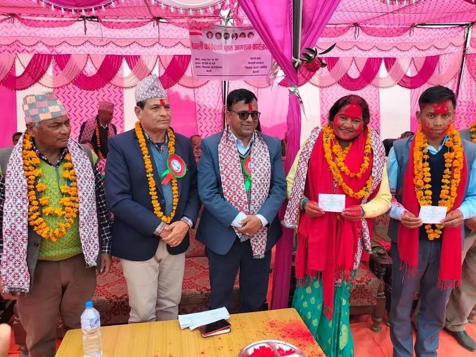 baitadi-1646904939.jpg