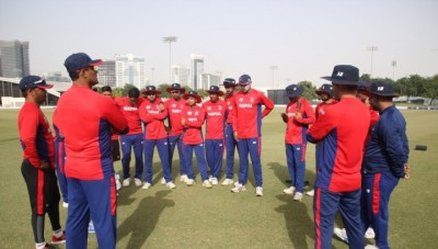 nepali-cricket-team-16464-1646961921.jpg