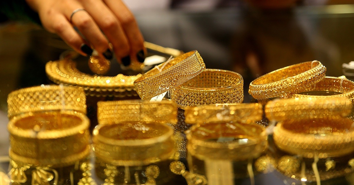 Gold1-1646978368.jpg