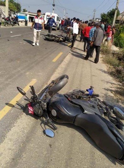 Accident-1647256516.jpg