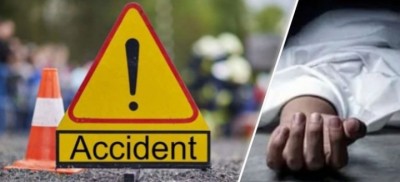 Accident1-1647239957.jpg