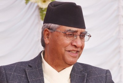 Sher-Bdr-deuba-1647251624.jpg