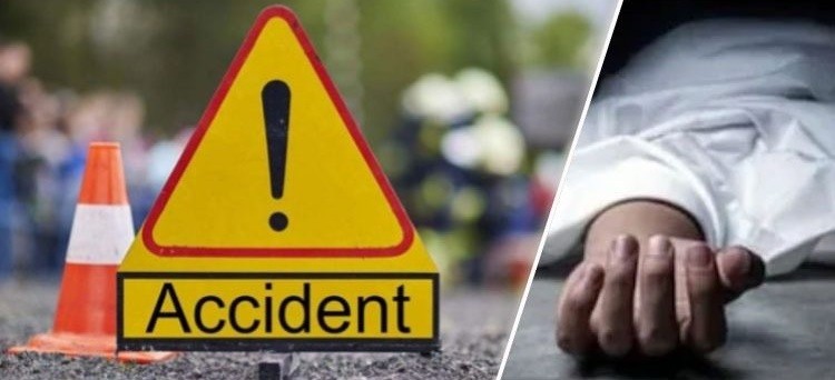 Accident1-1647239957.jpg