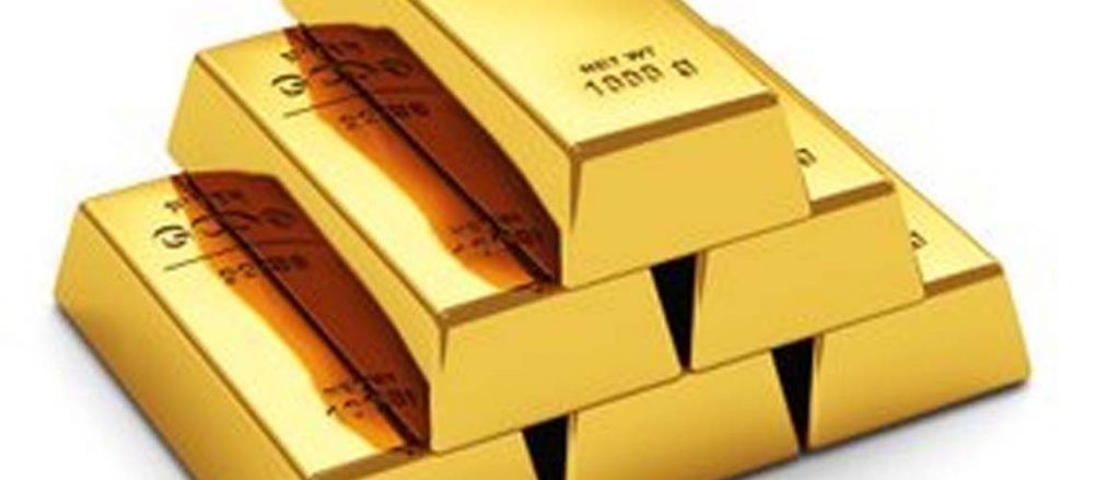 gold-1647244229.jpg