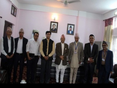 Beatty-aayo-vetbarta-1647432374.jpg