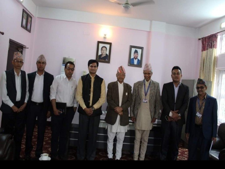 Beatty-aayo-vetbarta-1647432374.jpg