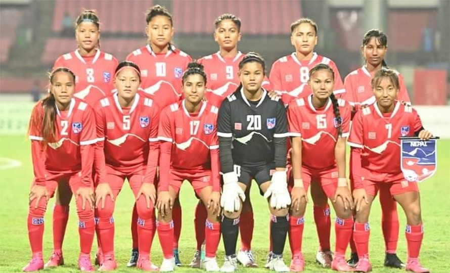 u-18-nepali-woman-footbal-1647390557.jpg