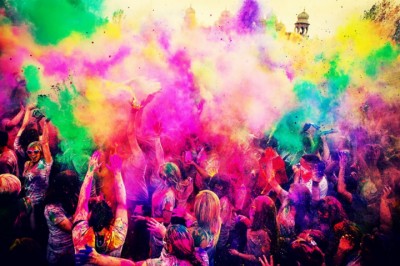 73-736860_happy-holi-hd-i-1647579222.jpg